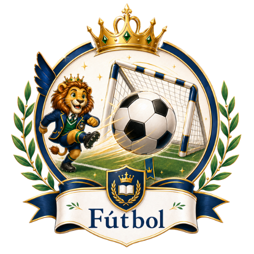 Fútbol