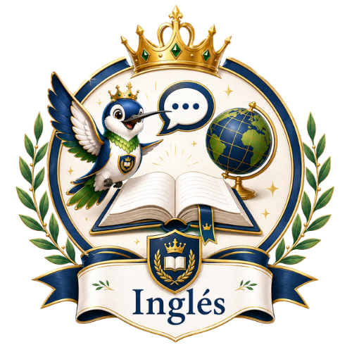 Inglés