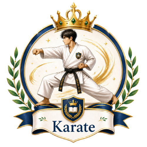 Karate