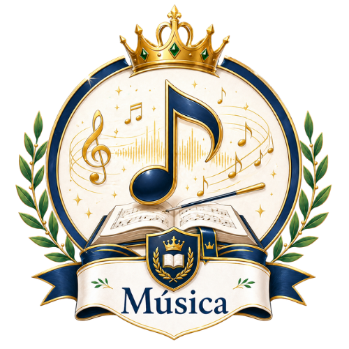 Música
