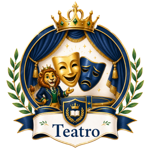 Teatro